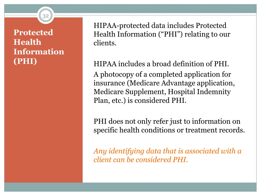 slide32