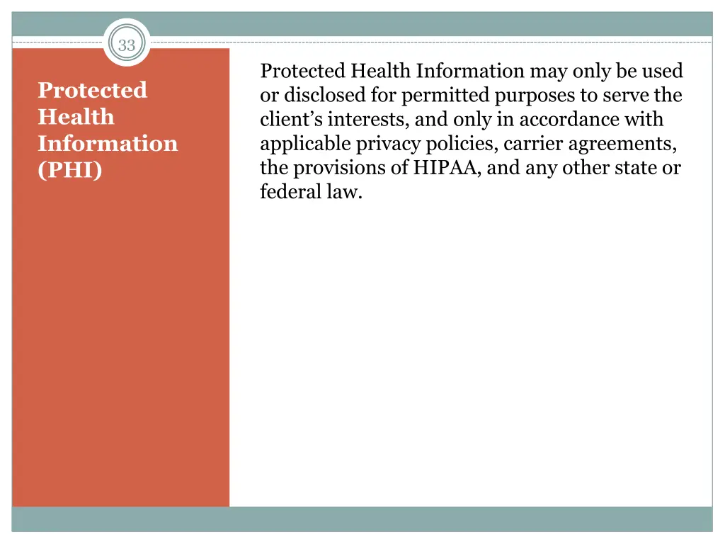 slide33