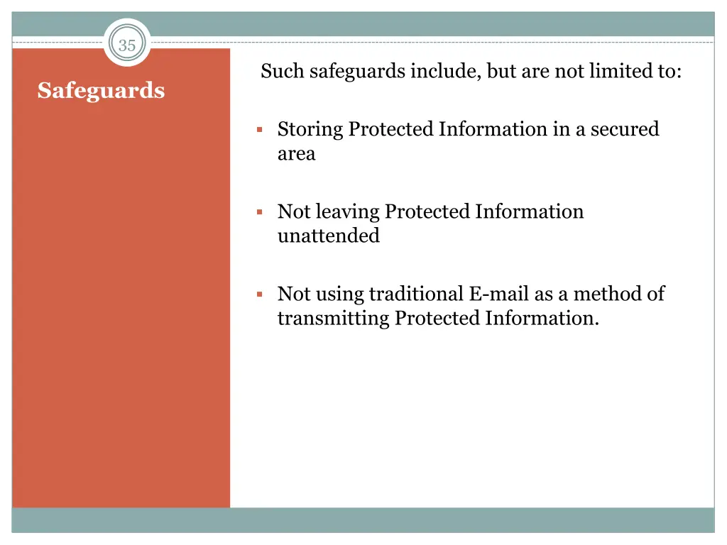 slide35