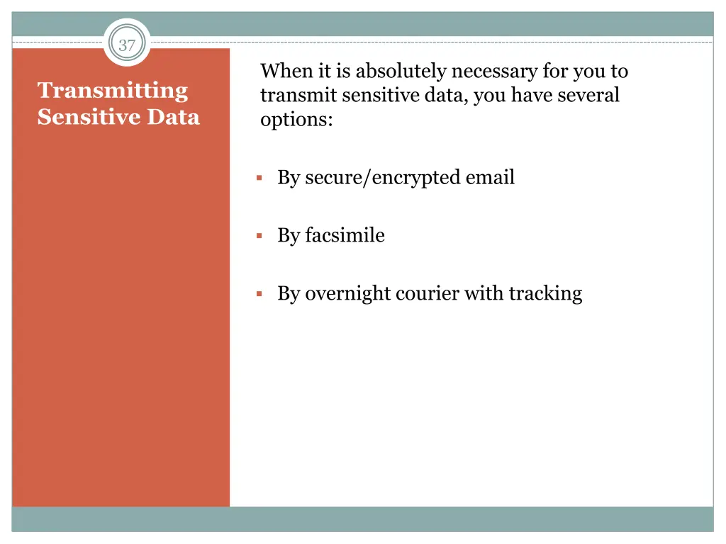 slide37
