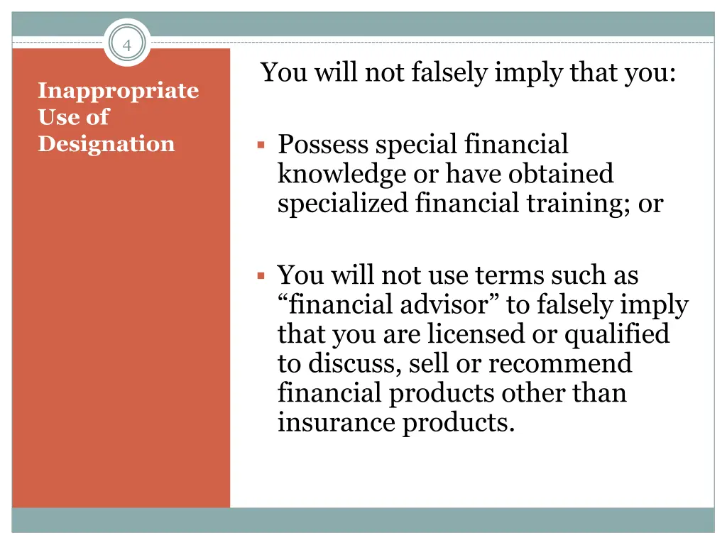 slide4