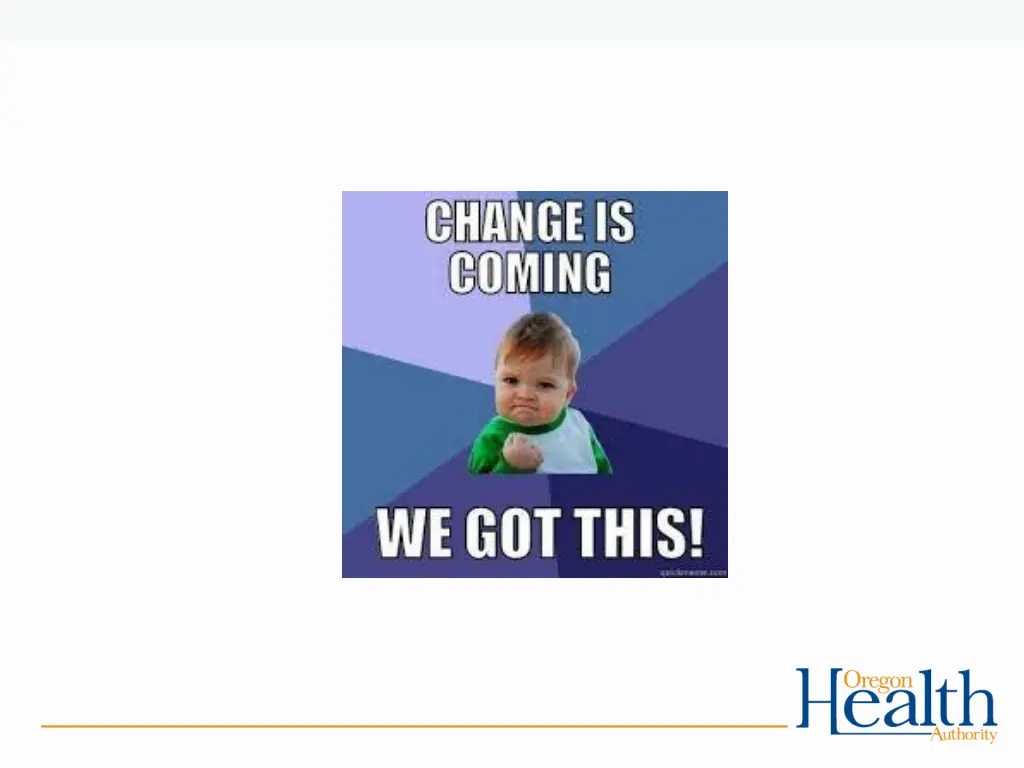 slide6