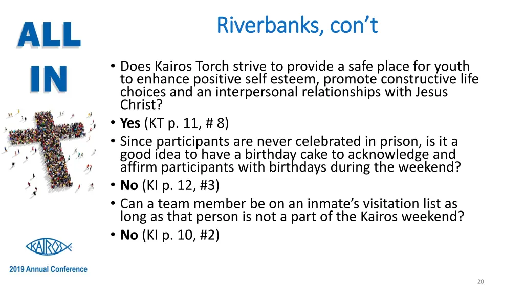 riverbanks riverbanks con t 2