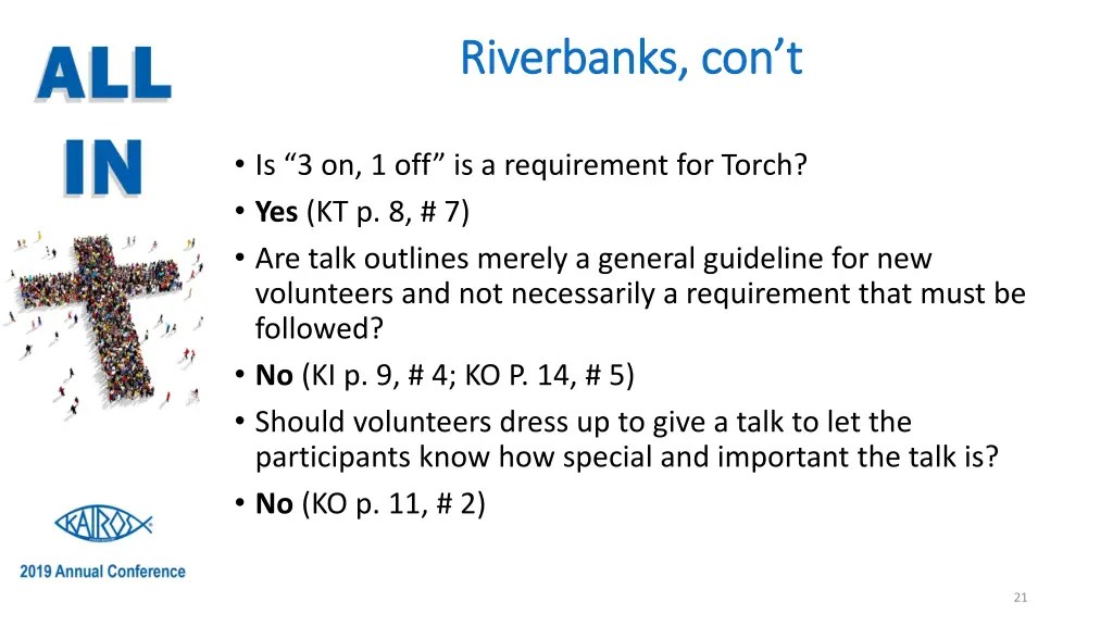 riverbanks riverbanks con t 3
