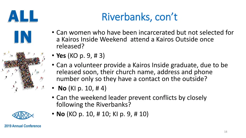 riverbanks riverbanks con t