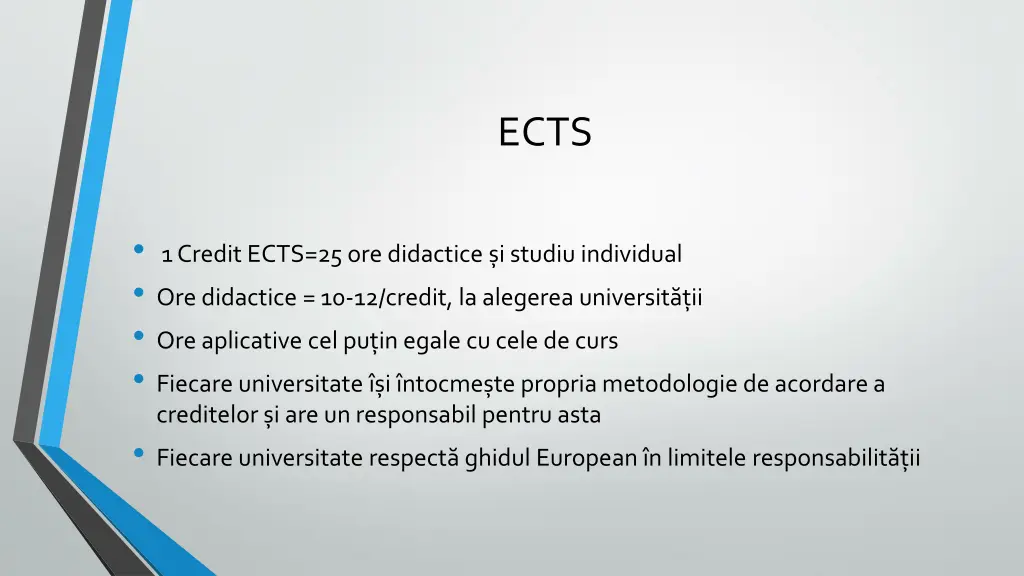 slide31