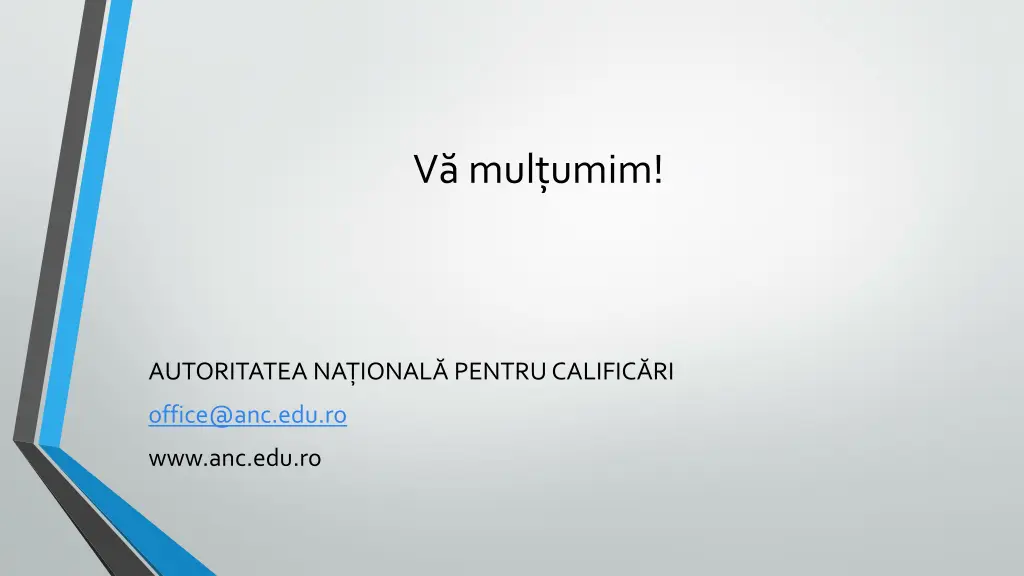 v mul umim