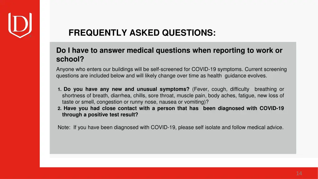frequently asked questions 2