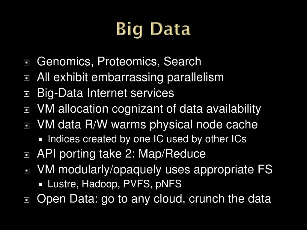 genomics proteomics search all exhibit