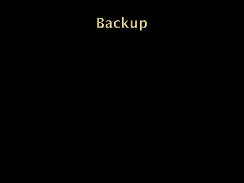 slide36