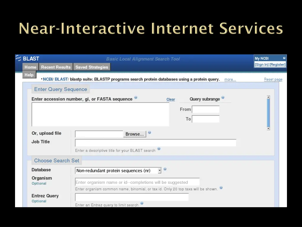slide6