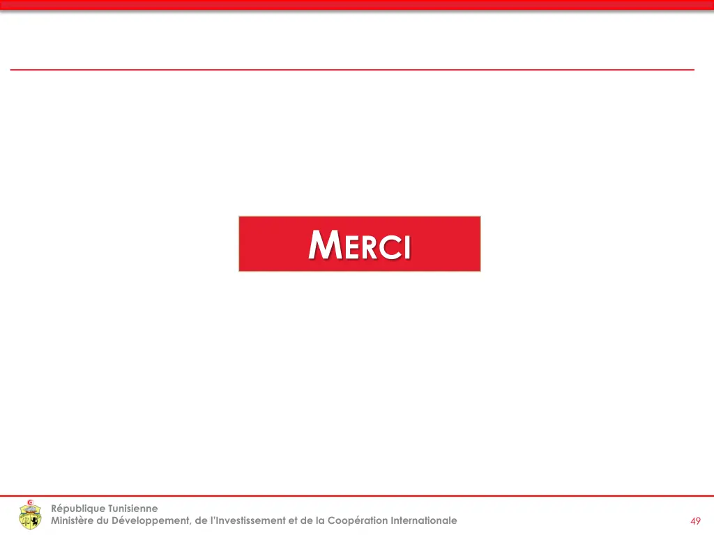 m erci