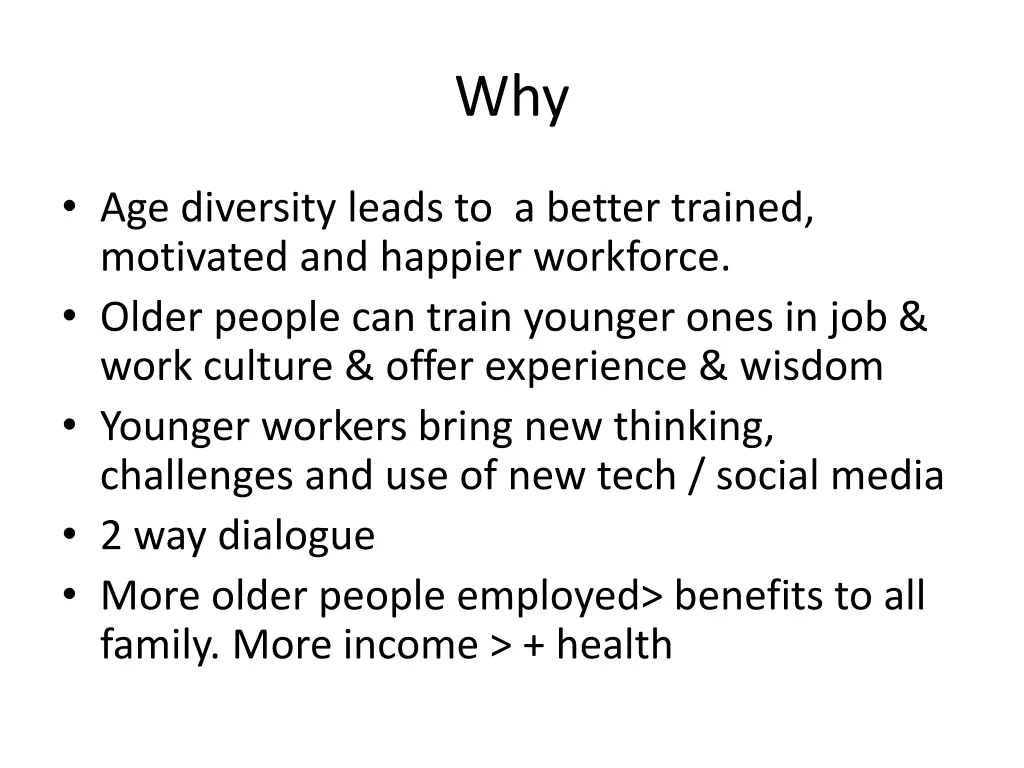 slide10