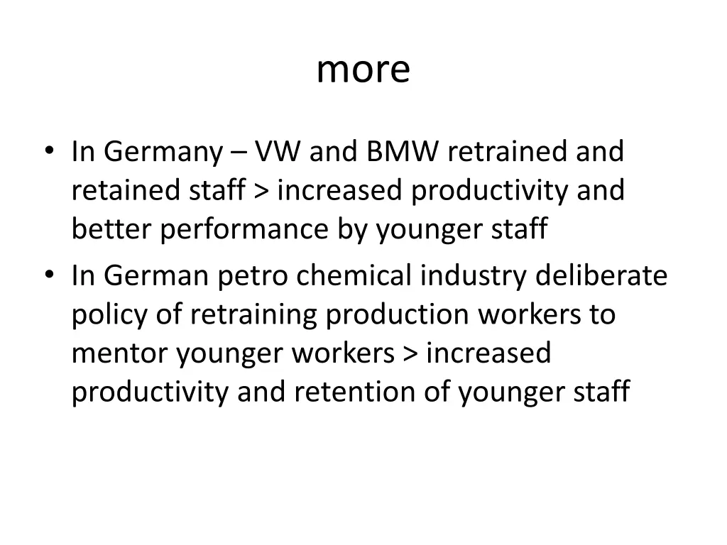 slide7