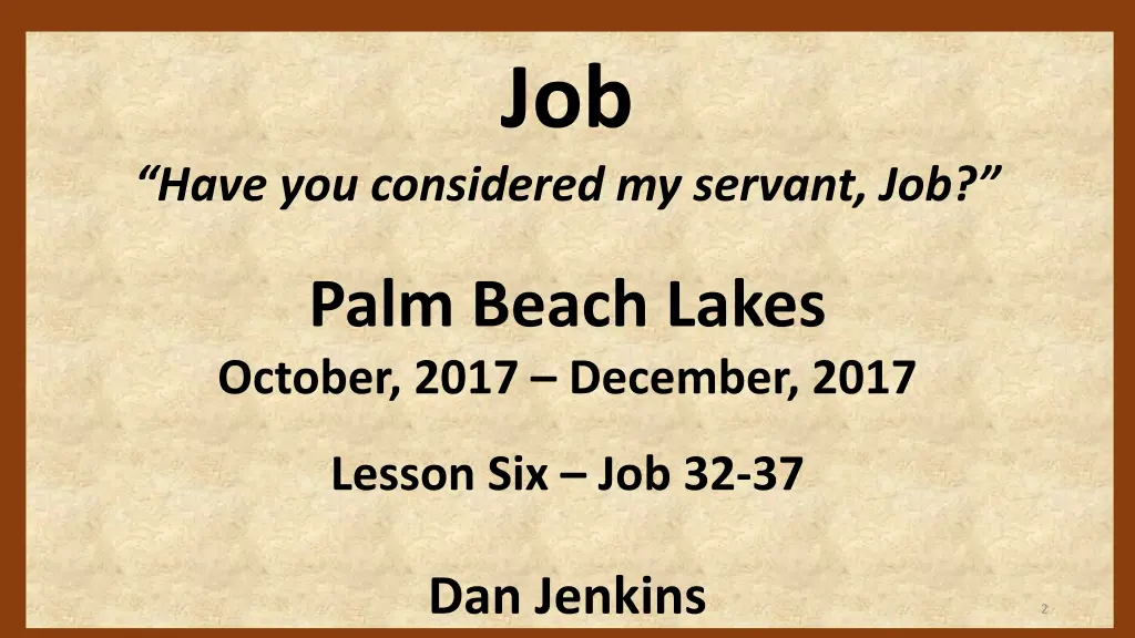 slide2