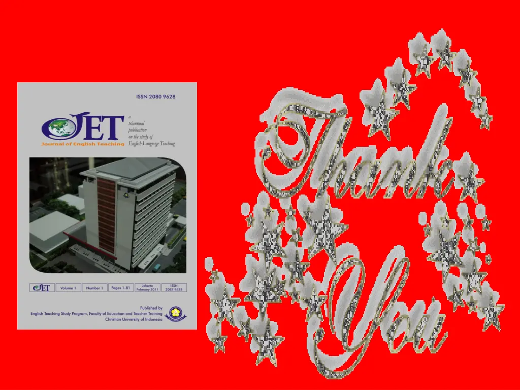 slide24