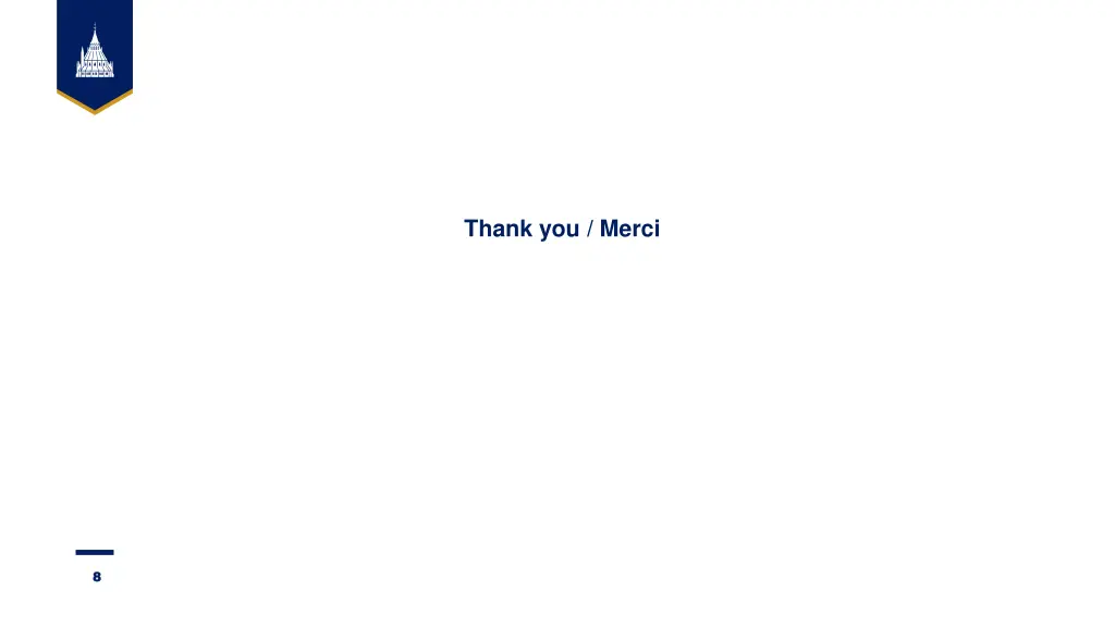 thank you merci
