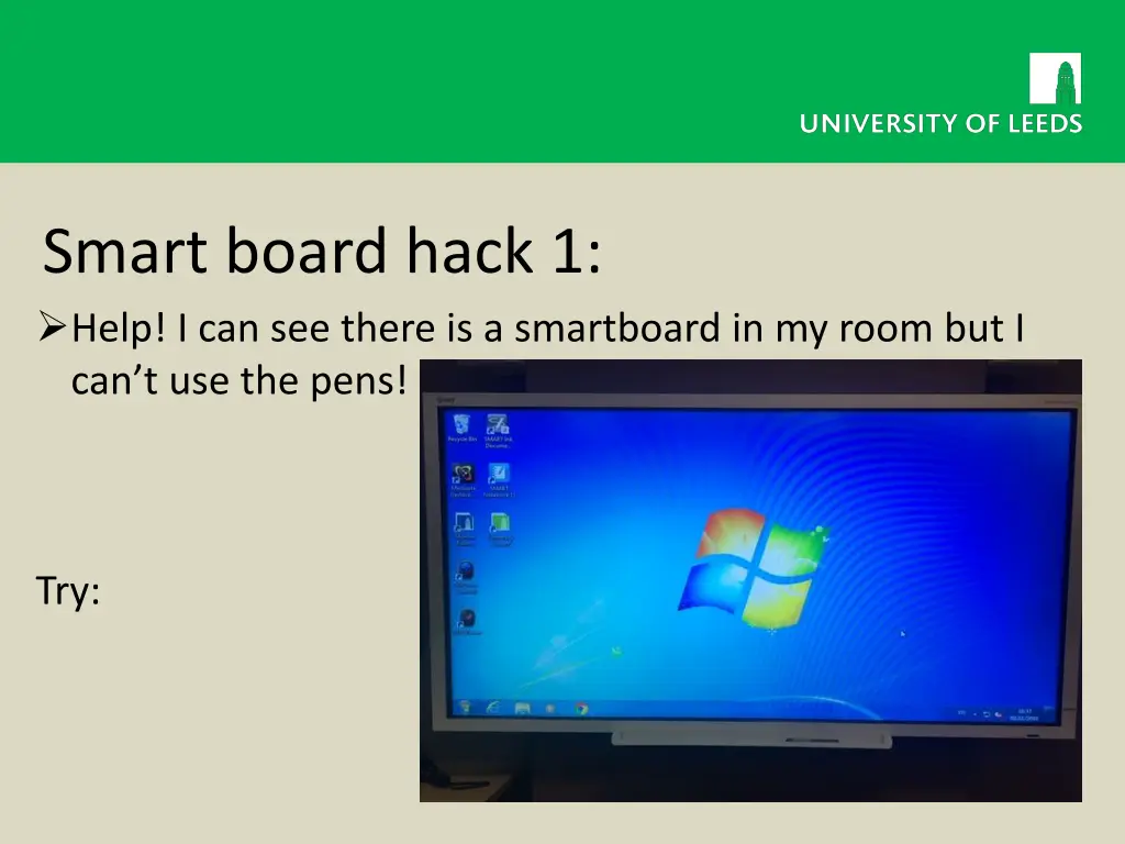 smart board hack 1 help i can see there