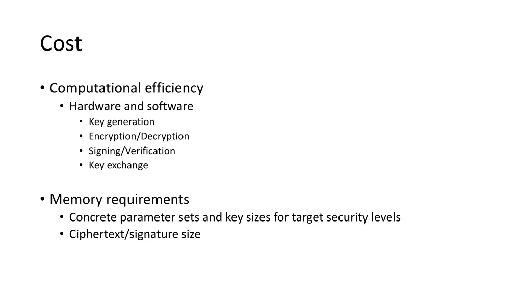 slide12