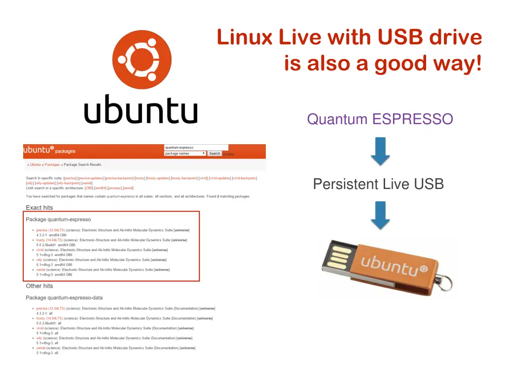 linux live with usb drive is also a good way