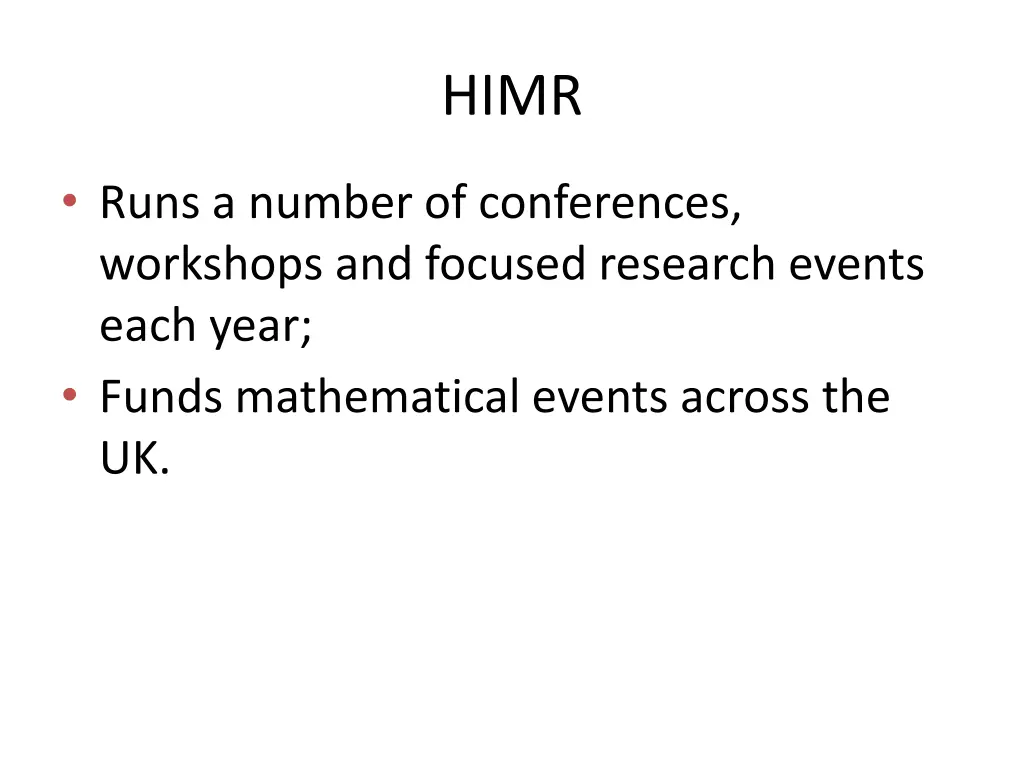 slide6