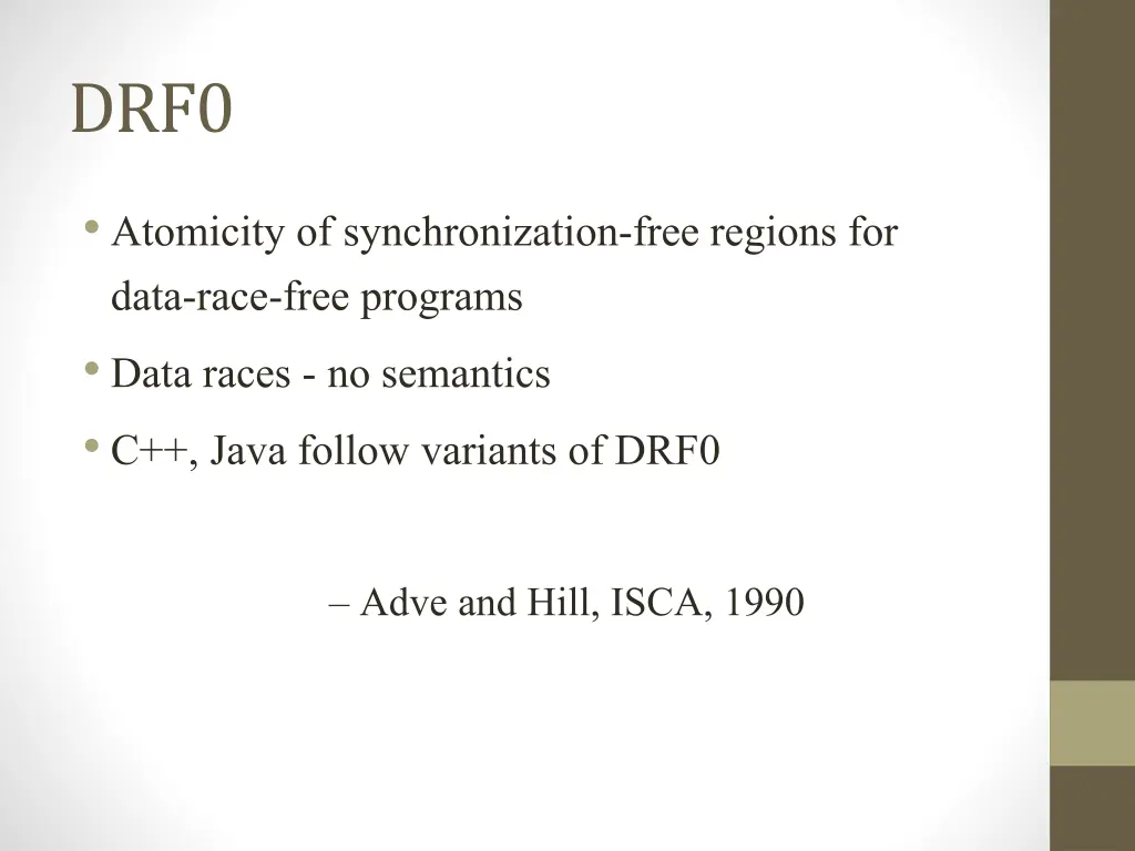 slide8