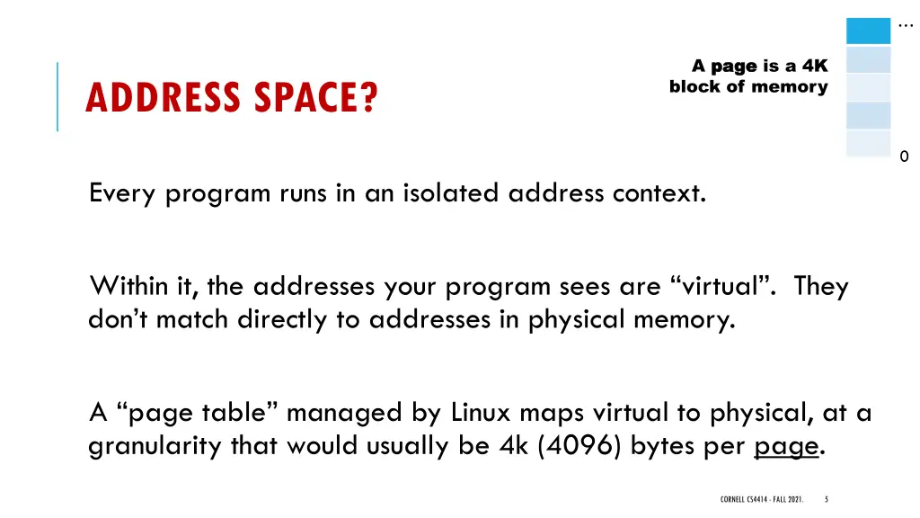 slide5