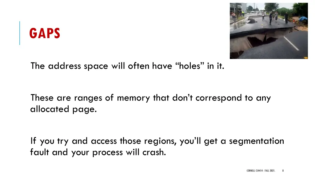 slide8