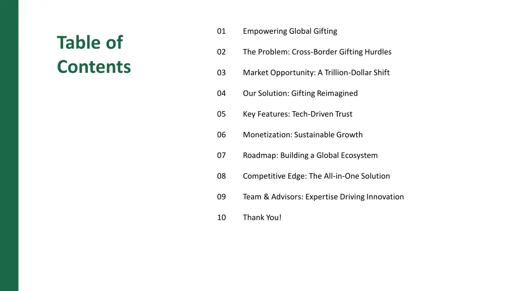 slide2