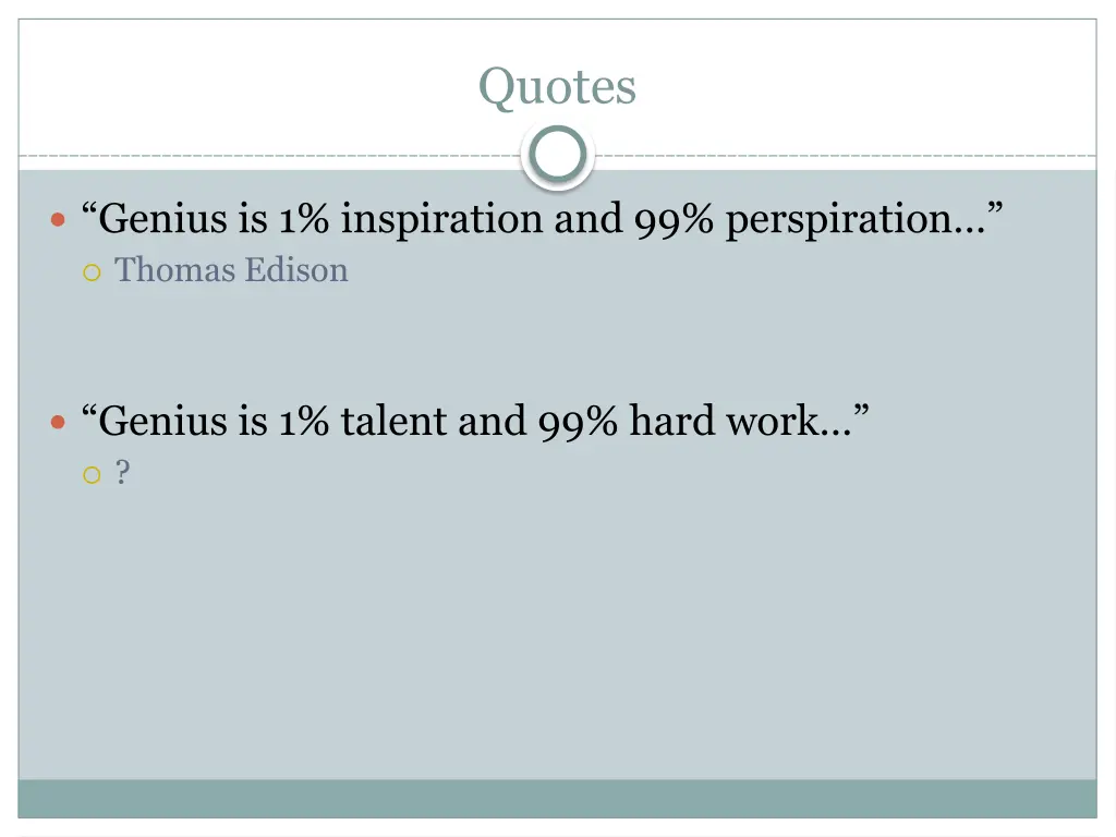 quotes 1