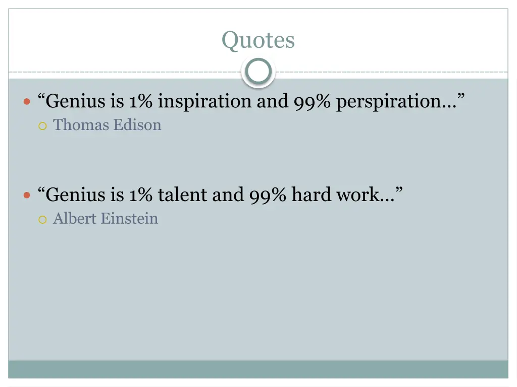 quotes 2