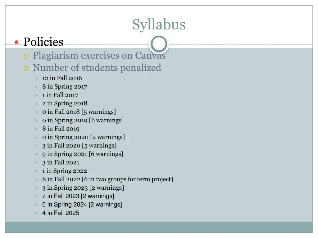 syllabus 1