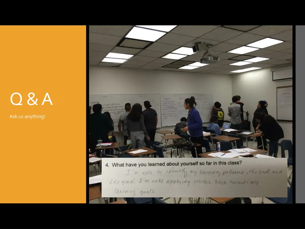 slide24