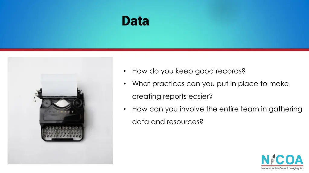 slide15