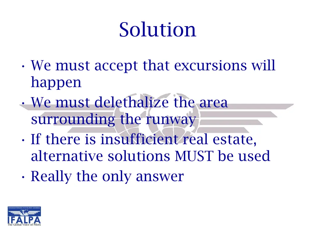 solution 2