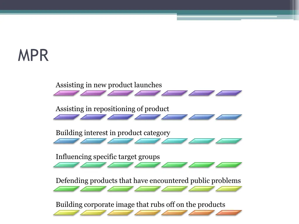 slide29