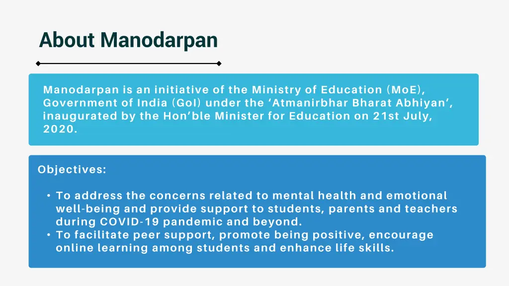 about manodarpan