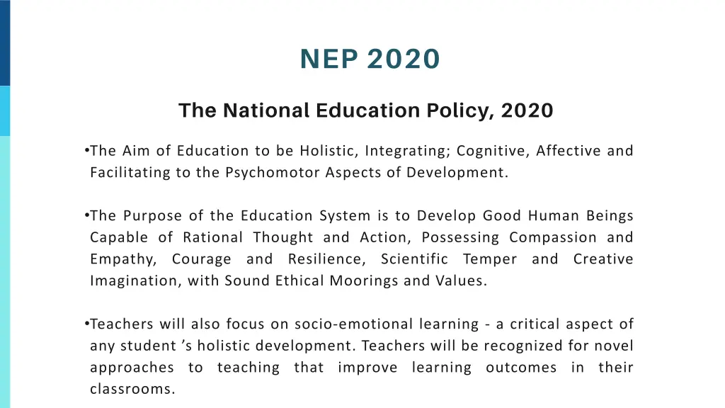 nep 2020