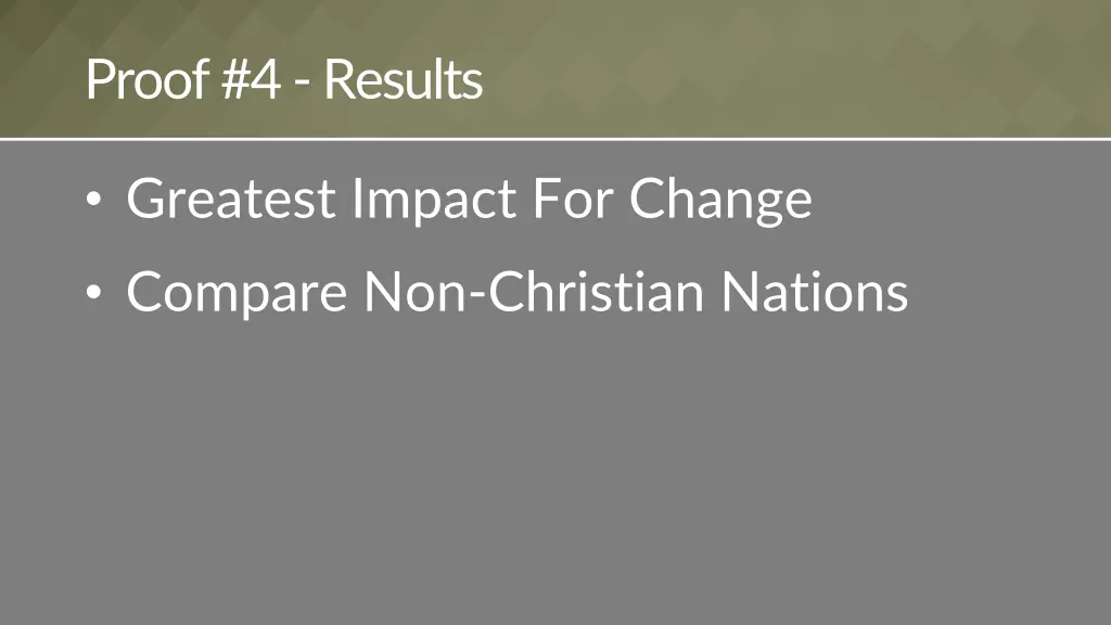 proof 4 results