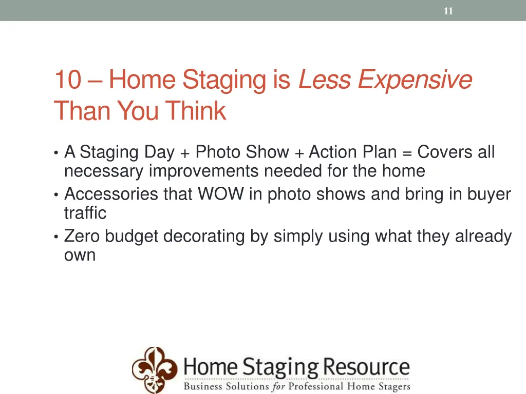 slide11