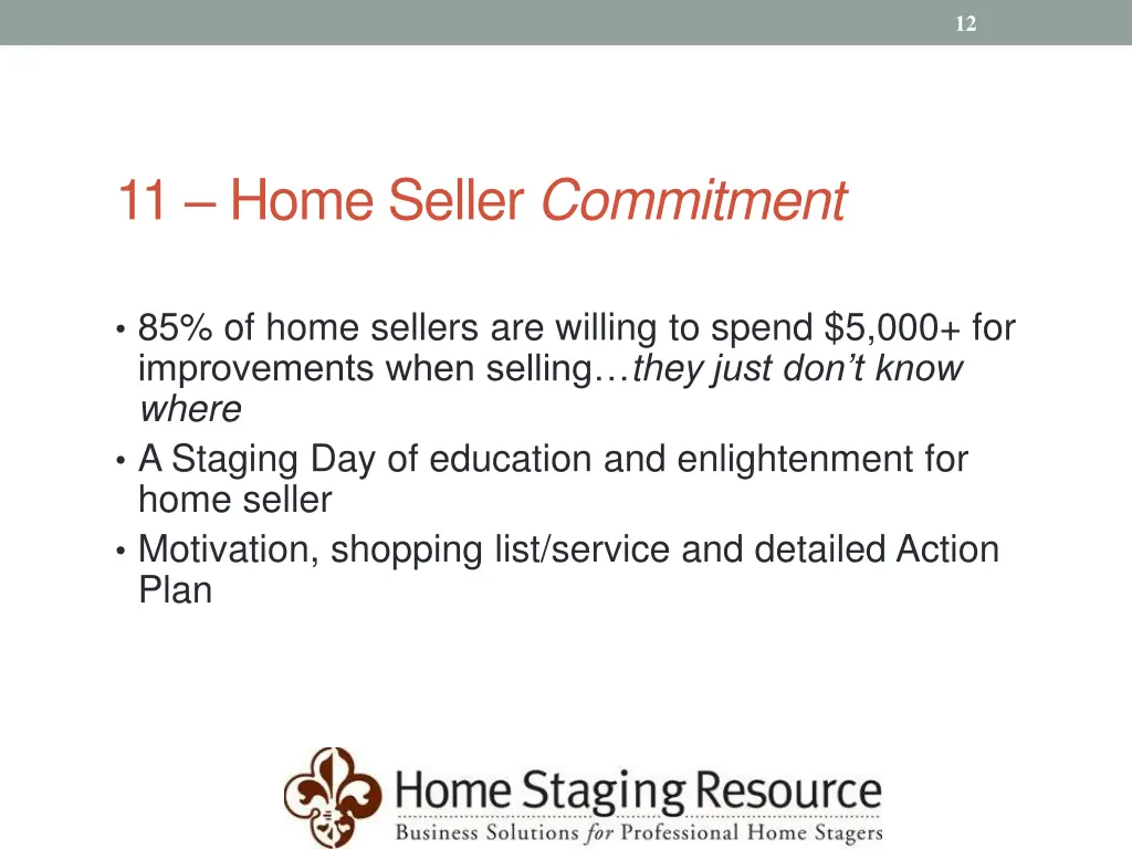 slide12
