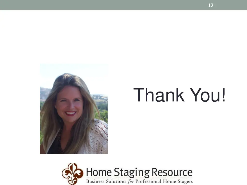 slide13