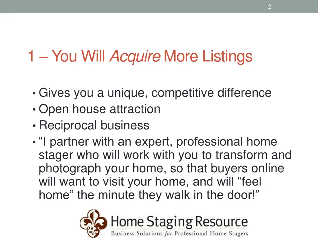 slide2