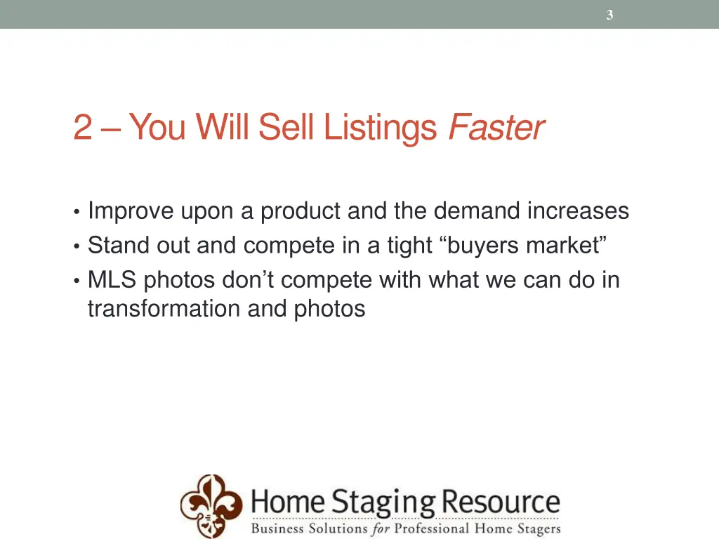 slide3