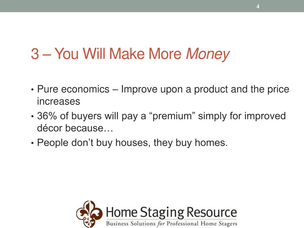 slide4