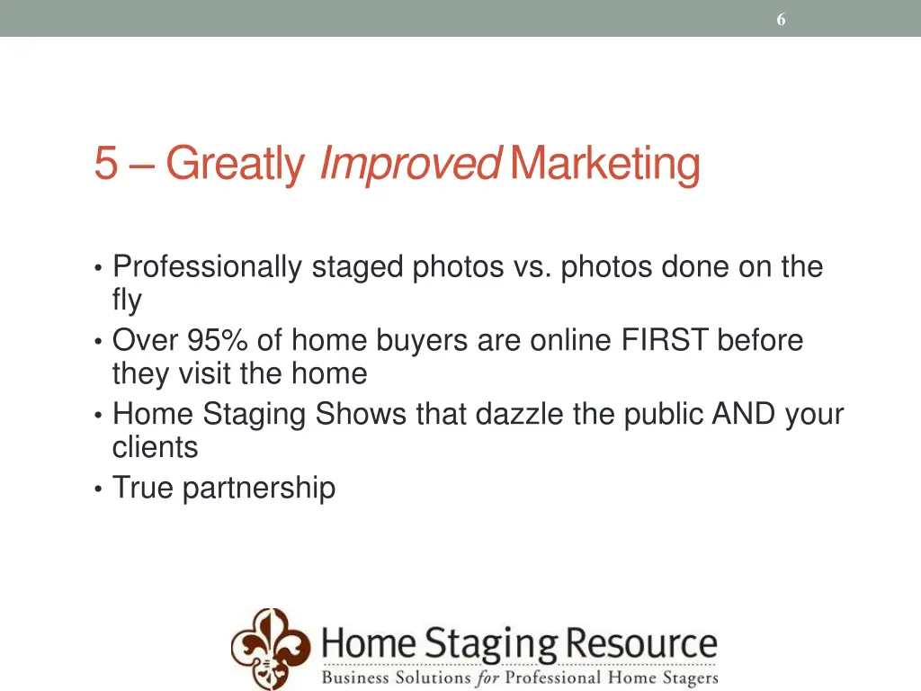 slide6