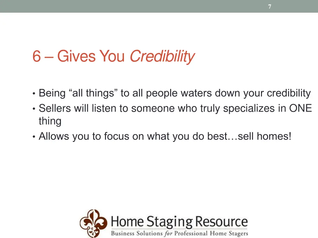 slide7