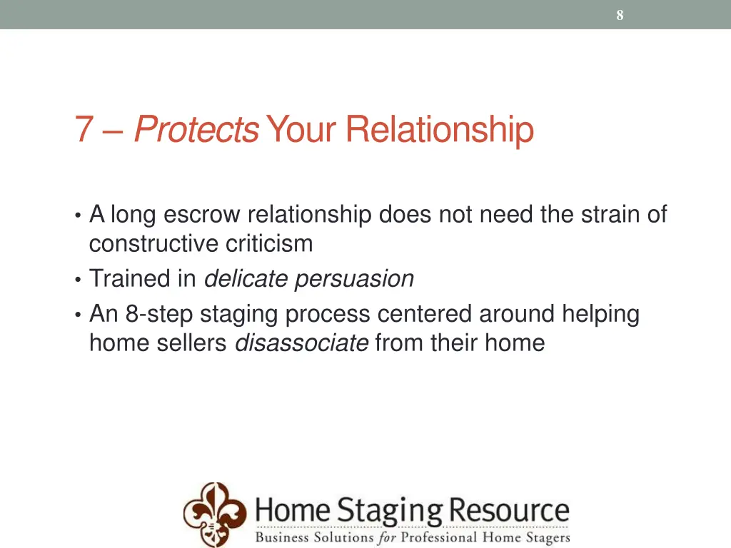slide8