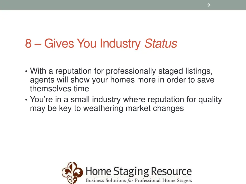 slide9
