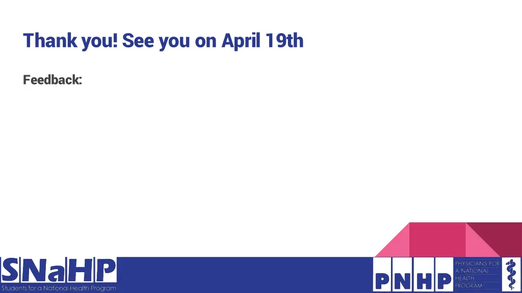 thank you see you on april 19th